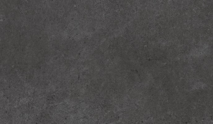 Duragrain