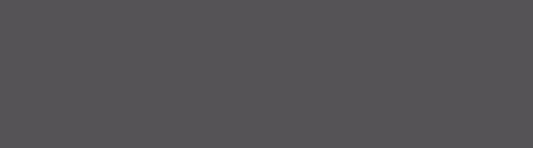 CH 703 antracit metallic