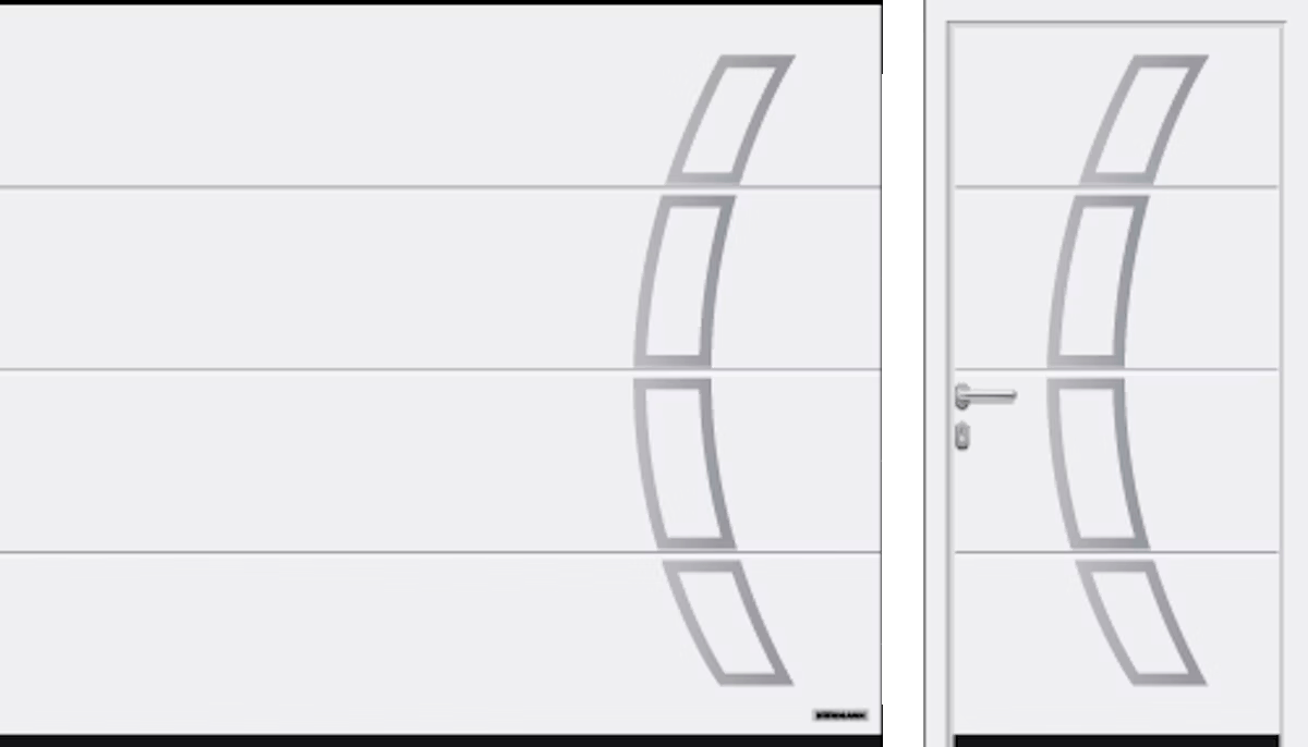 sectional-garage-doors-style-L-vin